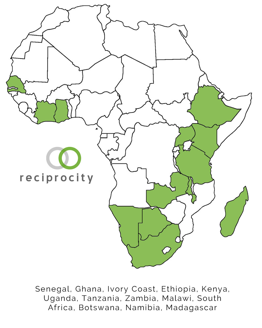 map-africa-reciprocity-2