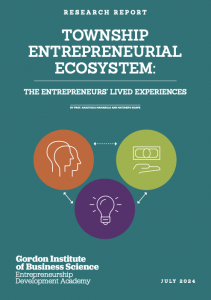 Screenshot 2025-09-18 at 09.51.24