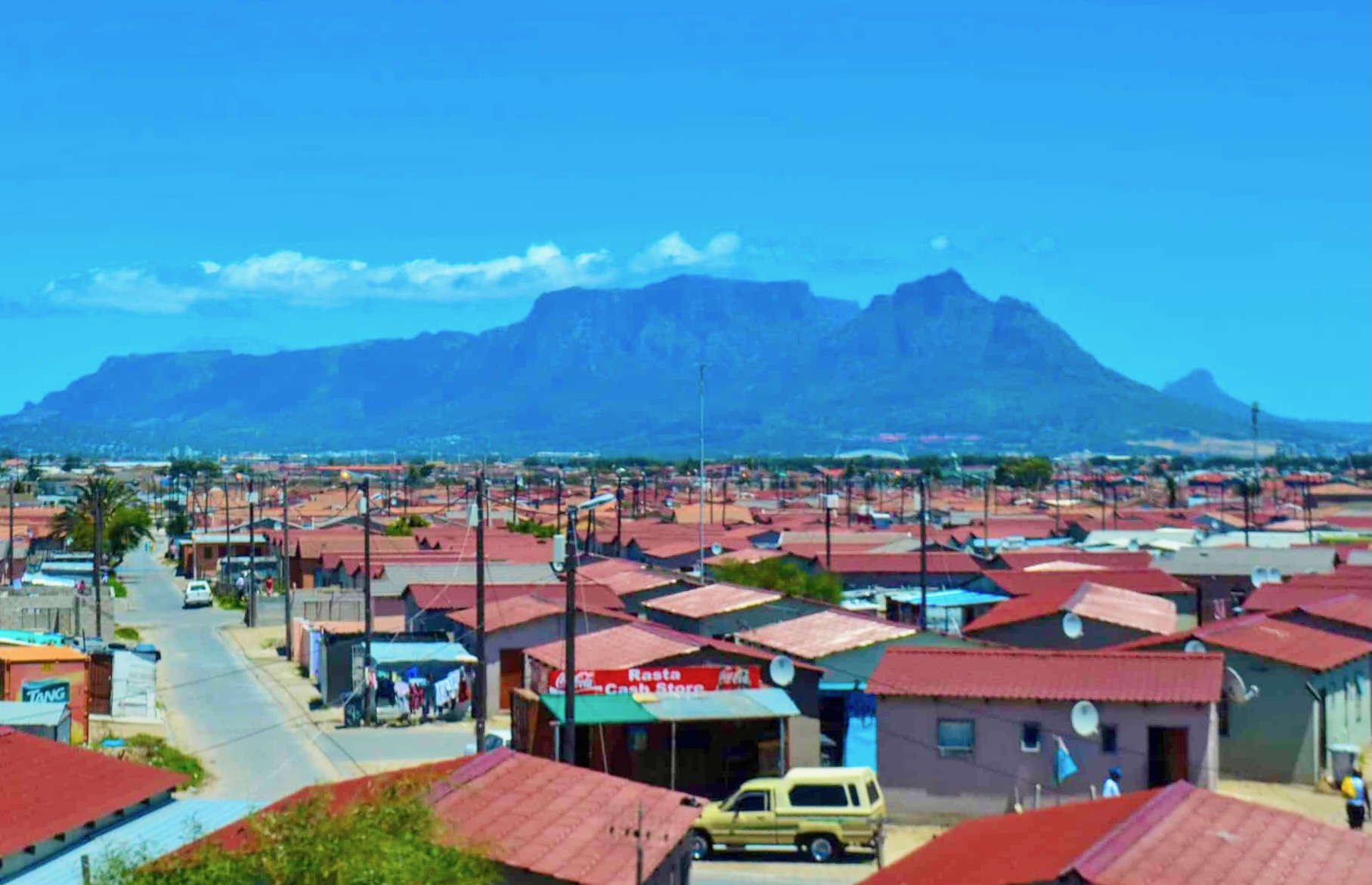 Langa-Township-Cape-Town-South-Africa
